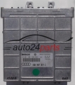 8D0907557C, 8D0 907 557 C, BOSCH 0261203938/939, 0 261 203 938, 0261 203 939