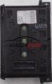 Pantalla multifunción radio  OPEL ASTRA H ZAFIRA B GM 13 208 194 AX