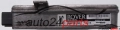 ECU CENTRALITA DE MOTOR ROVER 100 1.1 8V, MNE101140, 4048 NC 