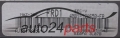 4M81-12A650-FB, 4M8112A650FB, AJ58-18881-L, AJ5818881L, FRD1