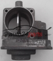 Drosselklappe VW VOLKSWAGEN SEAT PIERBURG 038 128 063 C, 038128063C