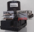 BOMBA HIDRAULICA Y CENTRALITA ABS CHRYSLER VOYAGER MINIVAN ATE 10.0511-8186.1, 10051181861, P04721428AC, ATE 25.0204-0453.4, 25020404534, 25.0204-0454.3, 25020404543, 25.0946-0180.3, 25094601803 