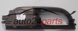 CENTRALKA MODUL FOTELA CITROEN 96 516 980 ZD, 96516980ZD, 119 737 15, 11973715