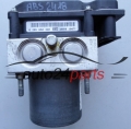 ABS POMPA FIAT IDEA BOSCH 0 265 234 039, 0265234039, 46826210, 0 265 950 320, 0265950320 