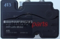 ABS FORD FOCUS, FOCUS C-MAX, MAZDA 3 ATE 10.0207-0030.4, 10020700304, 3M51-2M110-CA, 3M512M110CA, 10.0970-0108.3, 10097001083, 5WK84102 -  173, 489, 617, 1061