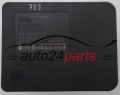 ABS CITROEN C5 9656419780 / 10020601884 / 10096011463 