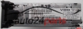 RADIO CD CITROEN XARA PICASSO 96 443 209 7700 / 964432097700 / 22RC290/35 / VDL0086895 / FD0501510086895 