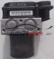 BOMBA HIDRAULICA Y CENTRALITA ABS MERCEDES  BOSCH 0 265 235 167, 0265235167, A 001 446 14 89, A0014461489, 0 265 950 599, 0265950599 