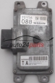 GETRIEBESTEUERGERÄT GETRIBESTEUERUNG NISSAN HITACHI 310363UK1C, 310F6 JG83A