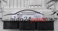 CALCULATEUR MOTEUR FORD FOCUS C-MAX 1.6 TDCI BV61-12A650-EDB, BV6112A650EDB, CONTINENTAL S180133060B, BV61-12A650-EDC, BV6112A650EDC