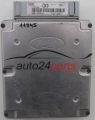 MOTORSTEUERGERÄT ECU STEUERGERAT FORD MONDEO 1.8 93BB-12A650-CD, 93BB12A650CD, COCO 