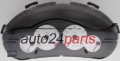 Tacho Kombiinstrument PEUGEOT 206 9656696380