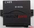 CENTRALITA DE CONFORT OPEL OMEGA 90 460 934, 90460934, 410 203/013/002, 410203013002