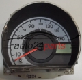 TACHO KOMBIINSTRUMENT CITROEN PEUGEOT 83800-0H011A, 838000H011A 