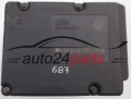 ABS VOLKSWAGEN GOLF 1J0614417A / 10020402134 / 1J0907379P / 10094903313 - 
