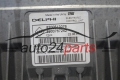MOTORSTEUERGERÄT ECU STEUERGERÄT  RENAULT CLIO 1.5 DCI Delphi R0410B037D, 8200513076, 8200767242