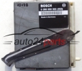 KOMPUTER STEROWNIK SILNIKA VOLVO 850 2.0 BOSCH 0280000955
