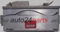CENTRALITA ABS BMW 3ER E30 BOSCH 0 265 103 041, 0265103041, 34.52-1 158 706, 34521158706
