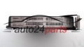MOTORSTEUERGERÄT ECU STEUERGERAT VOLVO 850 T5 2.0 TURBO BOSCH 0 261 200 548