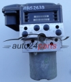 ABS POMPA I STEROWNIK MERCEDES W211 BOSCH 0 265 250 302, 0265250302, A2114313812, 0 265 960 348, 0265960348