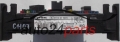 CENTRALKA MODUL STEROWNIK KOMFORTU CITROEN PEUGEOT SIEMENS S118085220A