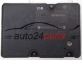 BOMBA HIDRAULICA Y CENTRALITA ABS VOLVO S70 V70 8619968, 10.0925-0402.3