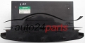 STEUERUNG HEIZUNG KLIMATRONIC KLIMAANLAGE KLIMADEBEDIENTEIL STEUERGERAT TOYOTA 55900-05160 / 5590005160 / M8146570-0793 / M81465700793 