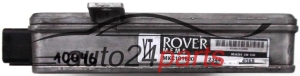 KOMPUTER STEROWNIK SILNIKA ROVER 600 620 2.0, MKC101600, 4068 YT - 