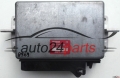 STEUERGERAT ABS BMW E32 750I, BOSCH 0 265 106 005, 0265106005, 34.52-1 159 246 