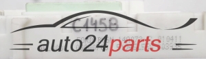 SKRZYNKA BEZPIECZNIKÓW MODUL FORD FOCUS BV6N-14A073-FL, BV6N14A073FL, 51945L558