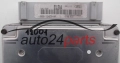 MOTORSTEUERGERÄT ECU STEUERGERAT FORD MONDEO 1.8, 96BB-12A650-MA, 96BB12A650MA, ELBA 