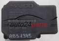 BOMBA HIDRAULICA Y CENTRALITA ABS KIA RIO  58970FD100, MANDO BH60103900, 392AAC1E10-4, 392AAC1E104, 5WY7208B, 95610-FD330