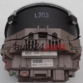 TACHO KOMBIINSTRUMENT CITROEN PEUGEOT 83800-0H011A, 838000H011A 