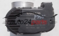 PRZEPUSTNICA POWIETRZA VOLVO 30650013, BOSCH 0 280 750 103, 0280750103