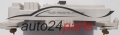 SICHERUNGKASTEN MODUL FORD FOCUS 3M5T-14A073-DG-HIGH1