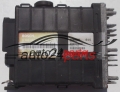 MOTORSTEUERGERÄT ECU STEUERGERAT SEAT TOLEDO 1.8 BOSCH 0 280 000 736