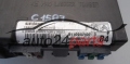 Module de contrôleur BSI  CITROEN PEUGEOT SIEMENS S110950400 D, 9639849280 00
