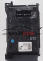 DISPLAY RADIO ANZEIGE OPEL H 3 III ZAFIRA B 2 II 13208089, 6236506, 62 36 506 AT