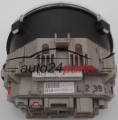 COMPTEUR KILOMETRIQUE CUADRO DE RELOJES PEUGEOT 107 141-870U, 141870U, 83800-0H180-A, 838000H180A