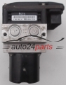 ABS HYDRAULIK-AGGREGAT MIT STEUERGERAET BOSCH 0 265 250 292, 0265250292, 3451 6780126-02, 3451678012602, 3451 6785266-01, 3451678526601, 3452 6785270-01, 3452678527001, 0 265 960 341, 0265960341 