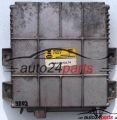 calculateur moteur pour lancia dedra 1.6