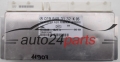 CALCULATEUR ABS ASR MERCEDES W202 0195453132, 019 545 31 32, ATE 10.0946-1521.4, 10094615214 