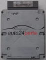VISTEON 2T1A-12A650-AA, 2T1A12A650AA, HMZO, DPC-658