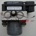 ABS POMPA I STEROWNIK HONDA HOVER BOSCH 0 265 232 304, 0265232304, 3550170-K19, 3550170K19, 0 265 800 802, 0265800802