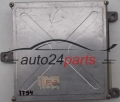 calculateur moteur pour honda accord 2.0
