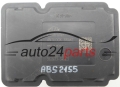 POMPE HYDRAULIQUE ET CALCULATEUR d'ABS  JEEP GRAND CHEROKEE ATE 25.0928-4308.3