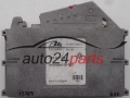 CALCULATEUR ABS VW VOLKSWAGEN CORRADO 1H0 907 379