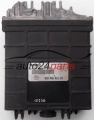 KOMPUTER STEROWNIK SILNIKA VW VOLKSWAGEN CADDY 1.9 SDI 028906021CQ