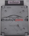 CALCULATEUR MOTEUR FORD FOCUS 1.8 TDDI 98AB12A650BGH, 98AB-12A650-BGH, 98AB12K523AG, 98AB-12K523-AG HATE DPC-612 
