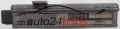 KOMPUTER STEROWNIK SILNIKA ROVER 200 1.4 MKC 101470 YA, MKC101470YA, MKC101470, 1003 4039, 10034039  - 7100, 13230